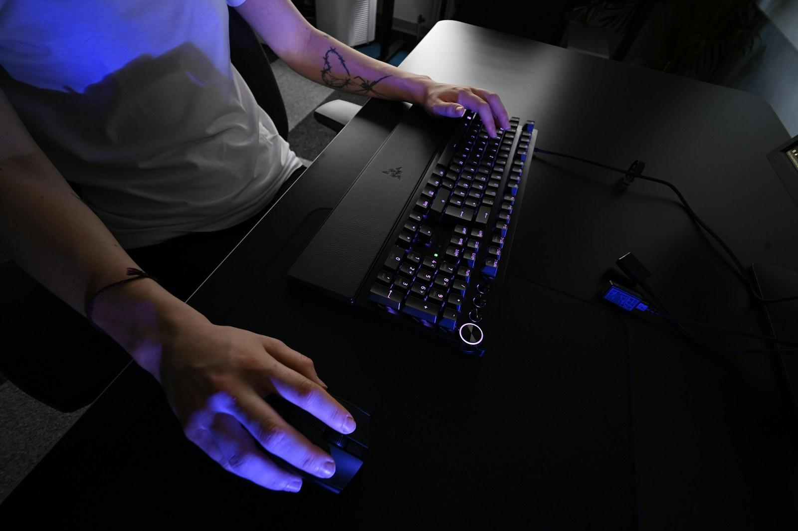 Estratégias Digitais na Era da Experiência Imersiva
