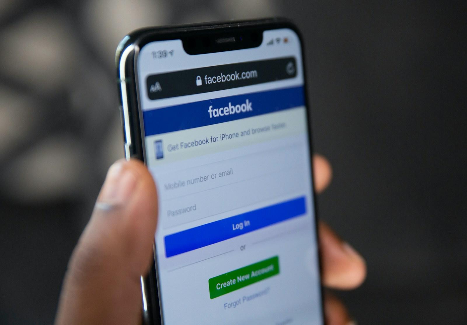 Tecnologia da Meta promete transformar mensagens pensadas em escritas; confira