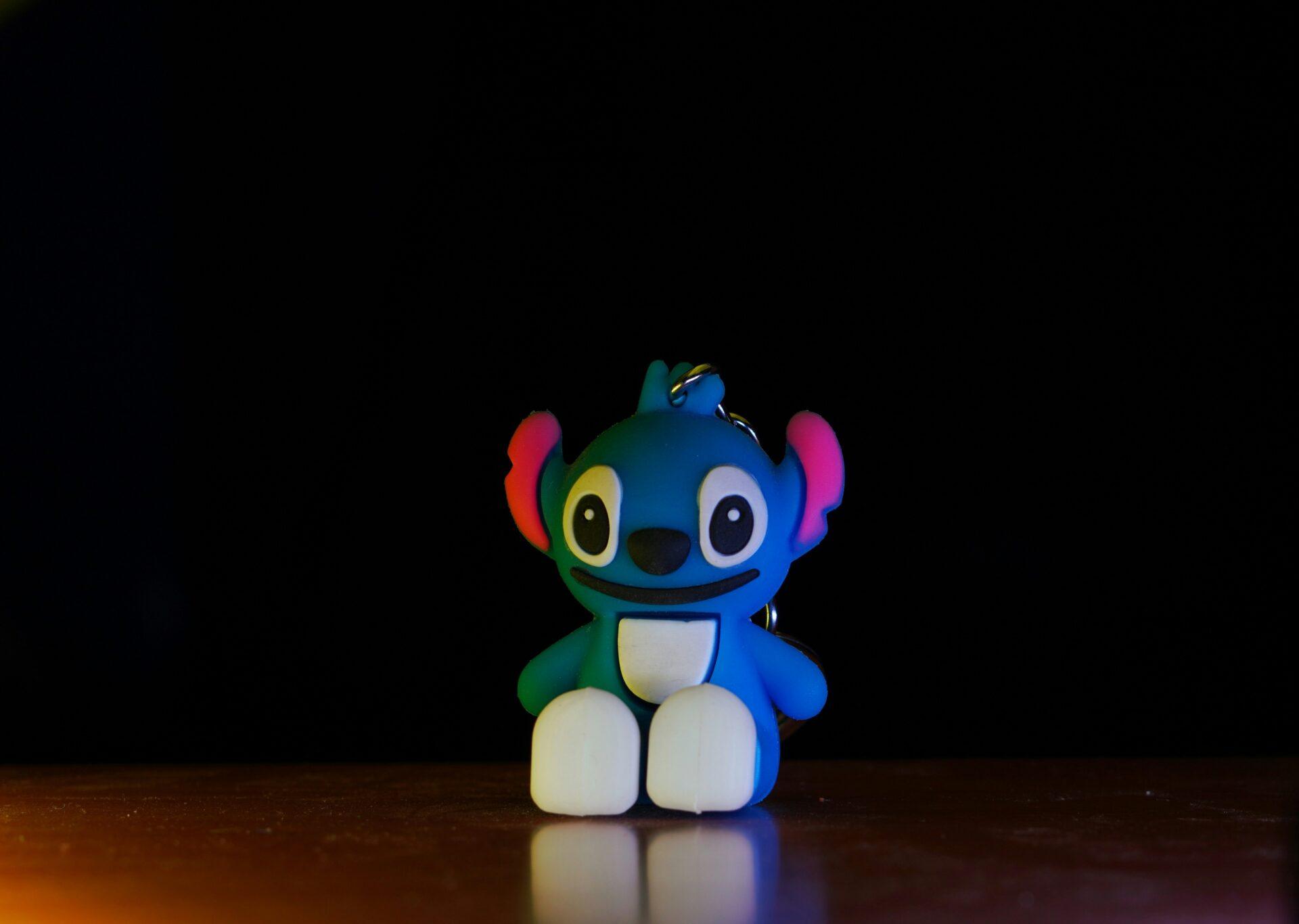 Lições de Negócios com Lilo & Stitch: “Ohana”, Inovação e Propósito