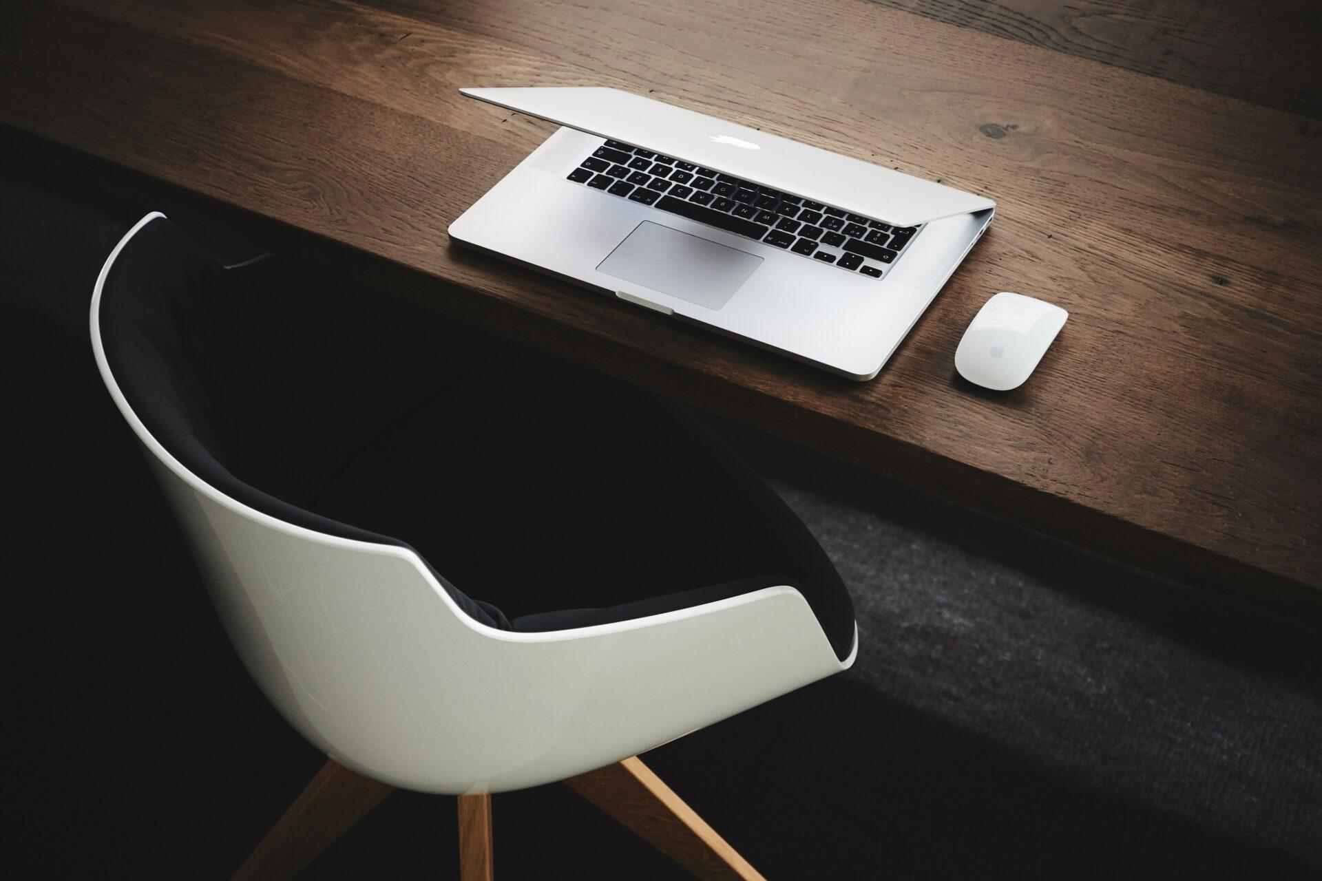 Empreendedorismo e SST: a dupla de sucesso que impulsiona seus resultados