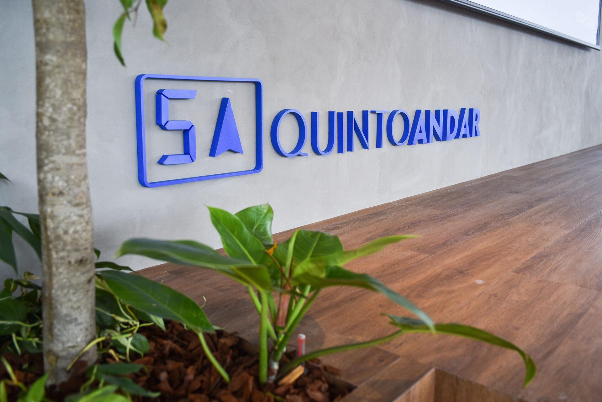 QuintoAndar: como o fim do serviço de garantia locatícia afeta o mercado