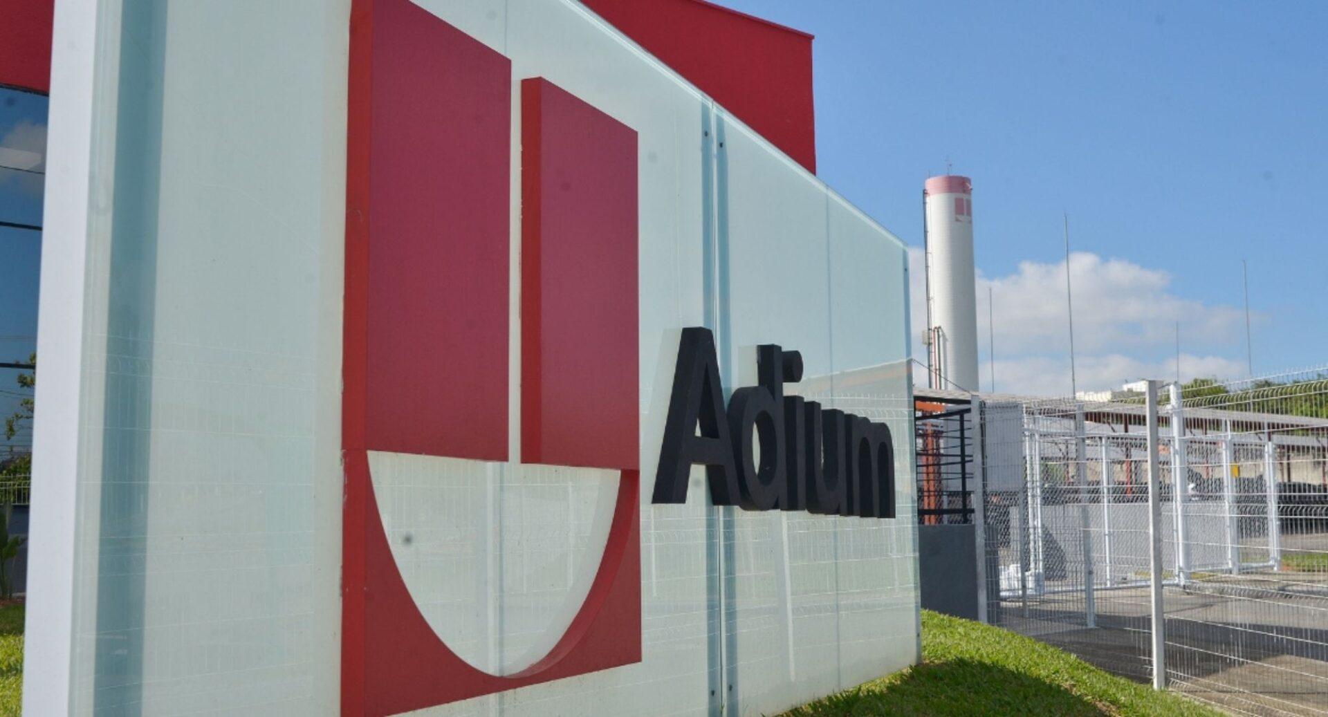 A expansão silenciosa de uma gigante farmacêutica no Brasil