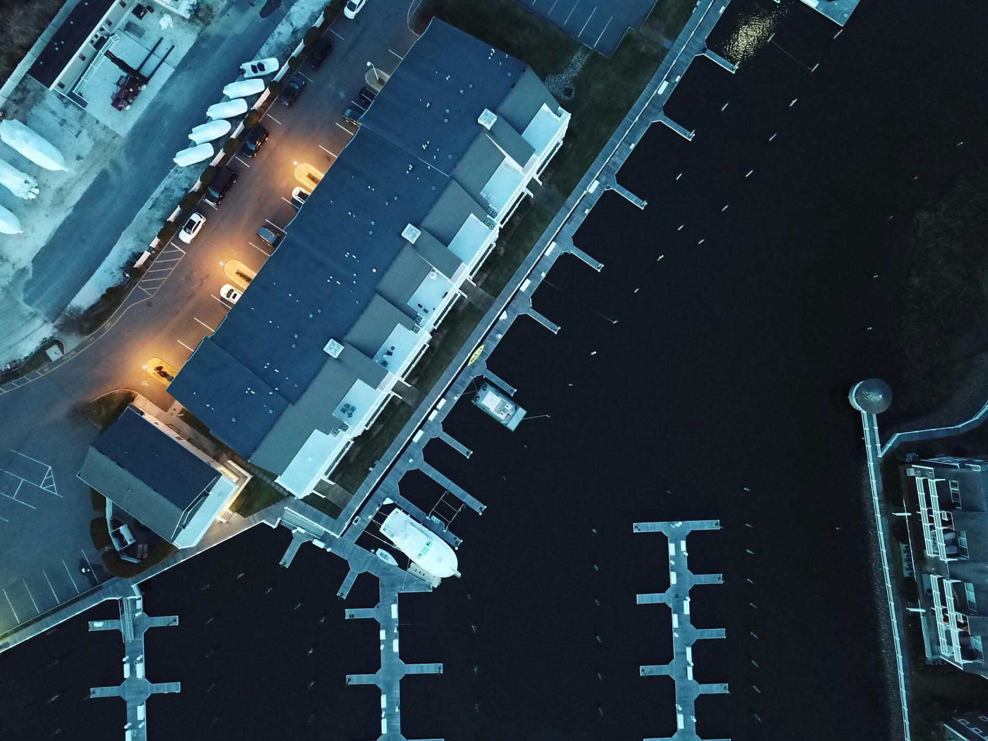 Gerador magnético espacial: um novo paradigma na geração de energia para exploração extraterrestre