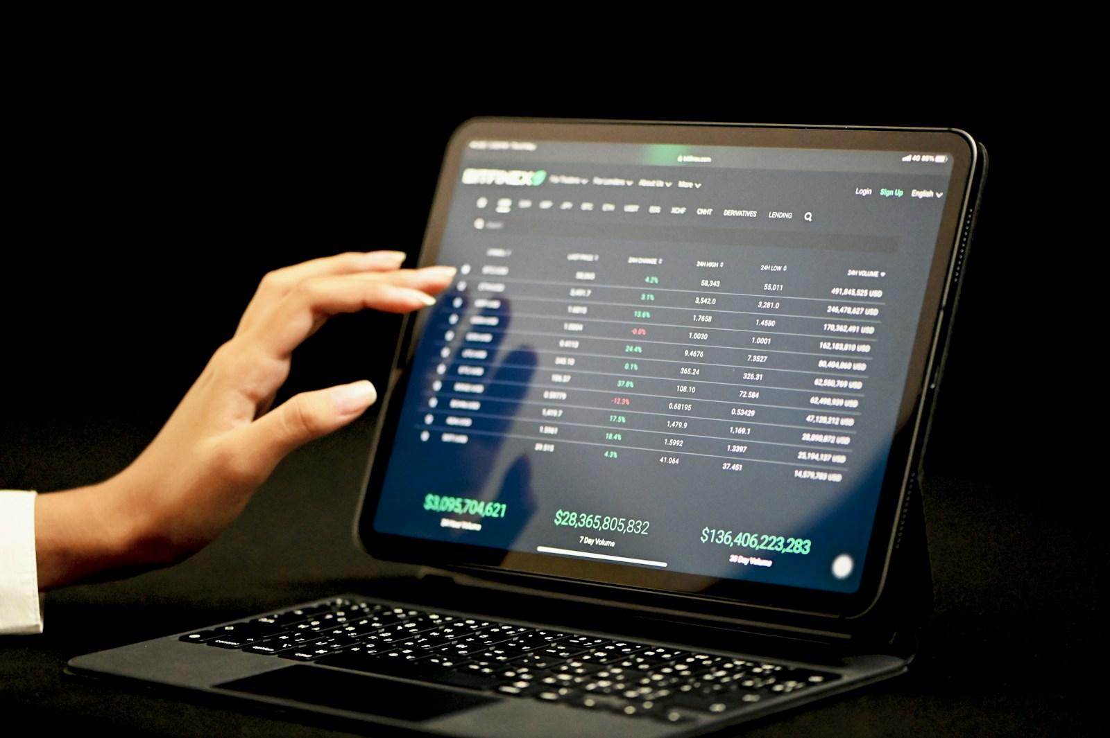 Crescimento do mercado de apostas ganha peso na economia brasileira