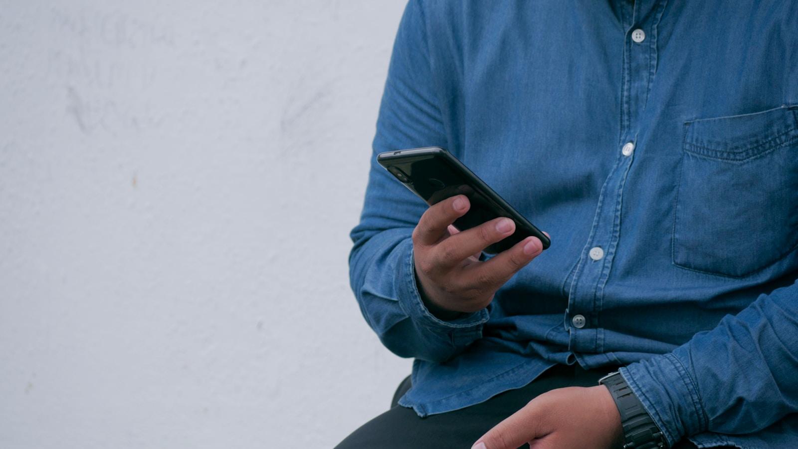 Apostas online: como blindar sua família da nova epidemia digital