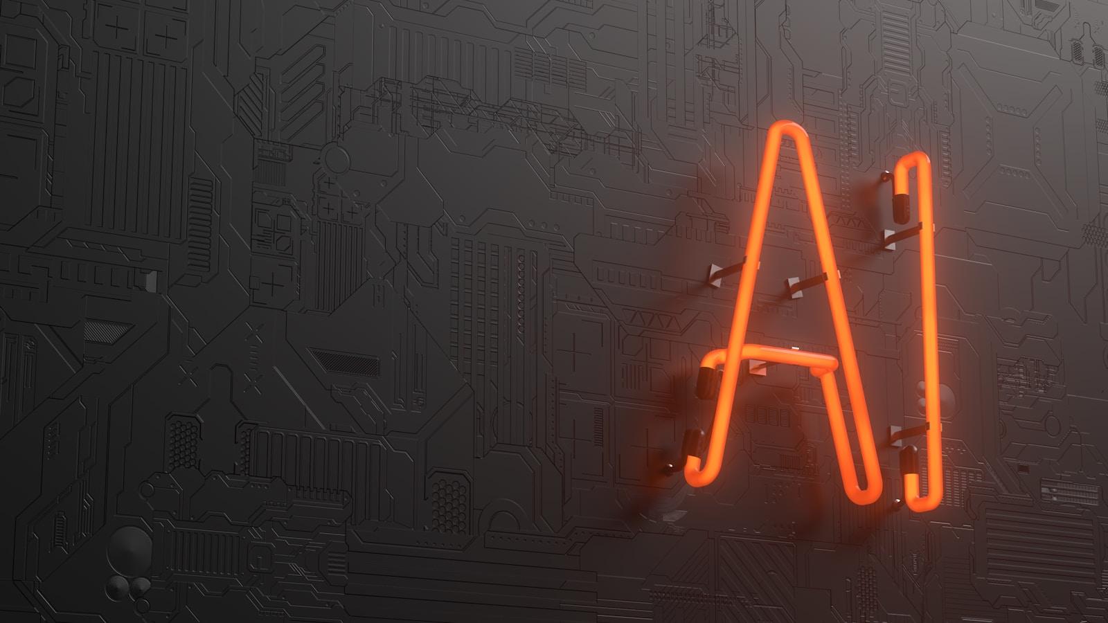 Nova pesquisa mostra que IA pode tornar programadores experientes mais lentos