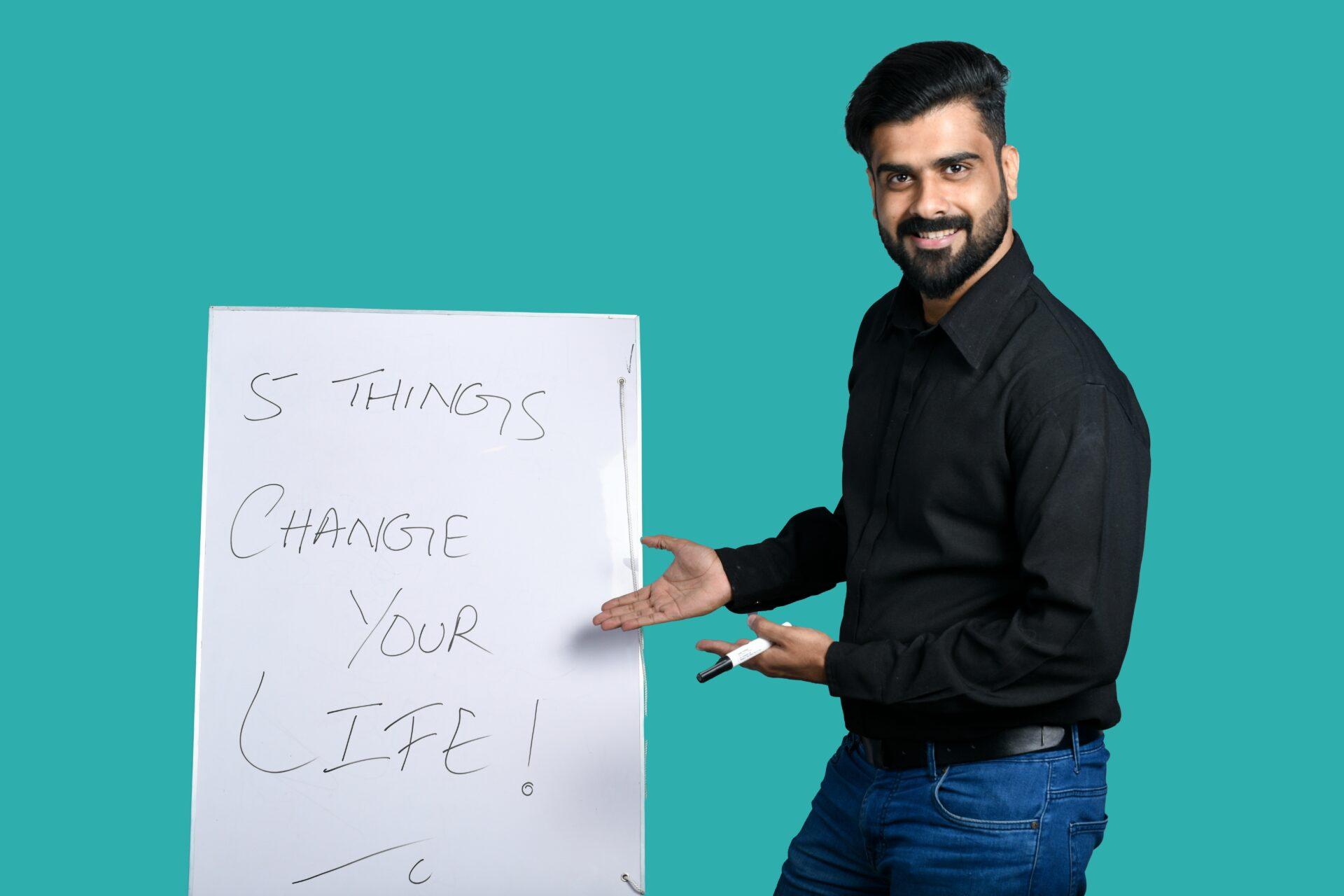 A engenharia comercial contemporânea: como construir estruturas de vendas resilientes, humanizadas e escaláveis