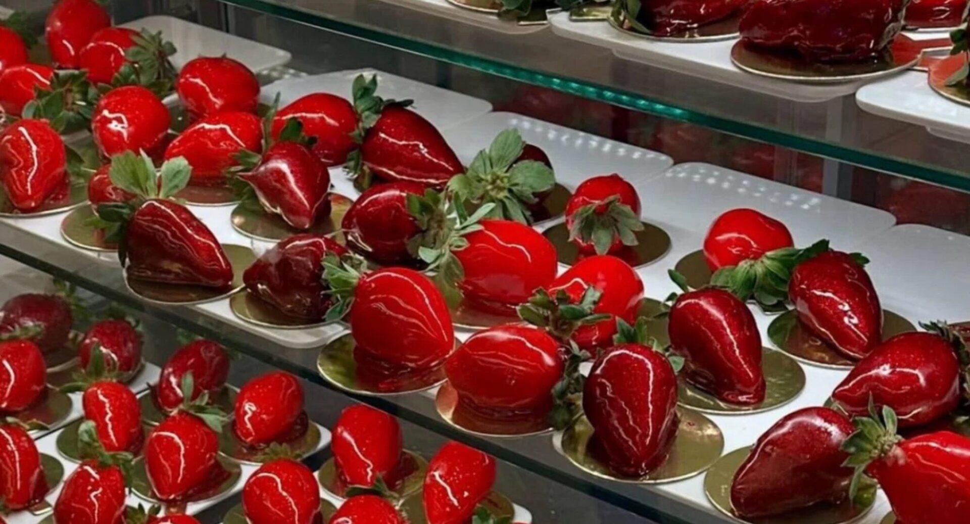 Da paleta mexicana ao morango do amor: como o marketing explica esses fenômenos