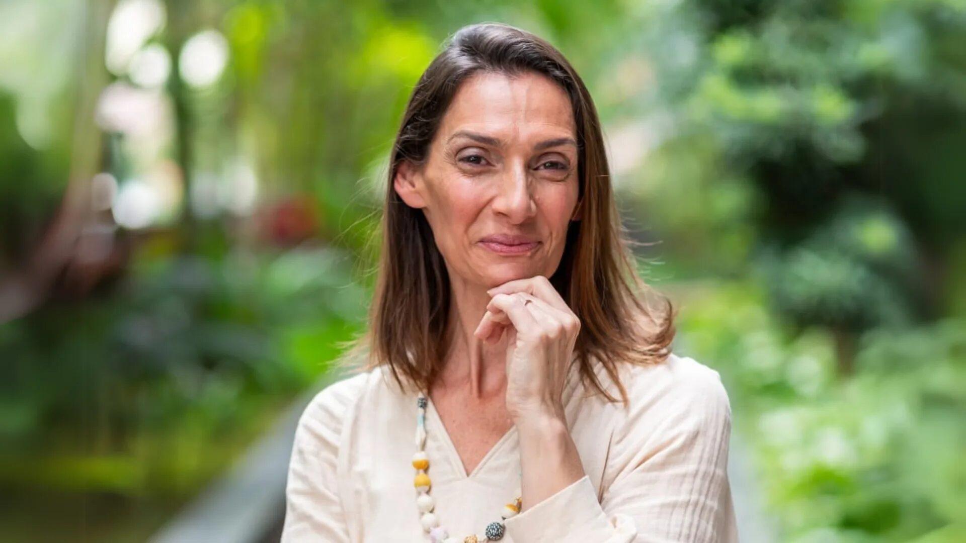 Colunista do Administradores.com, Lu Lancerotti entra para o Hall da Fama da Academia Brasileira de Marketing