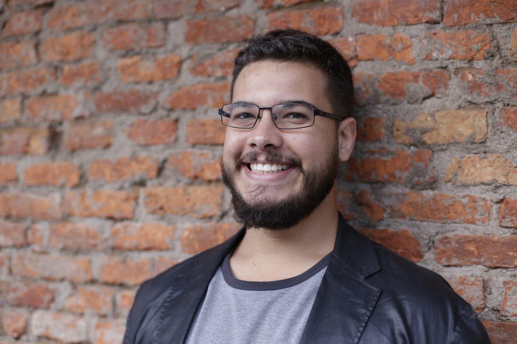 Quem é Pedro Quintanilha, o jovem empreendedor que se tornou sócio de gigantes do mercado brasileiro