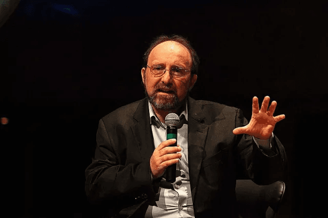 Quem é Miguel Nicolelis: biografia de um brasileiro que inspira a ciência mundial