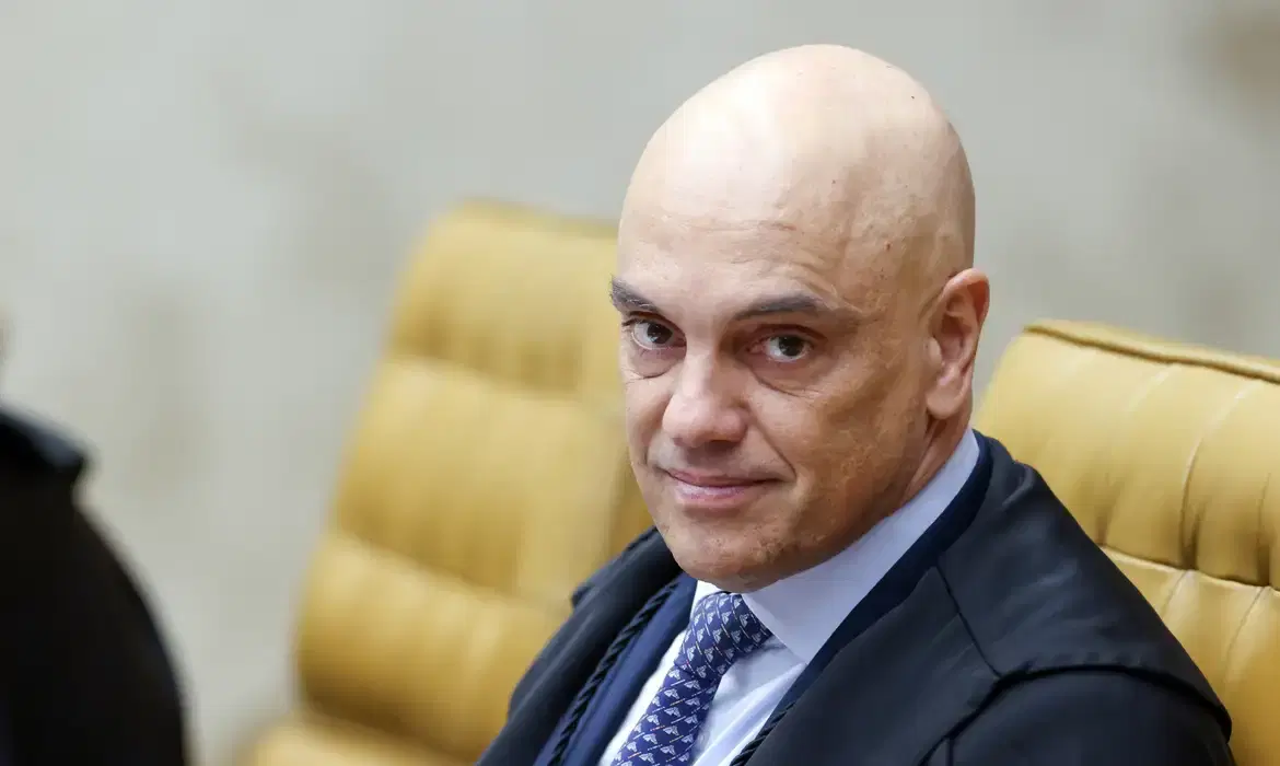 Carta do STF: repercussões da Magnitsky