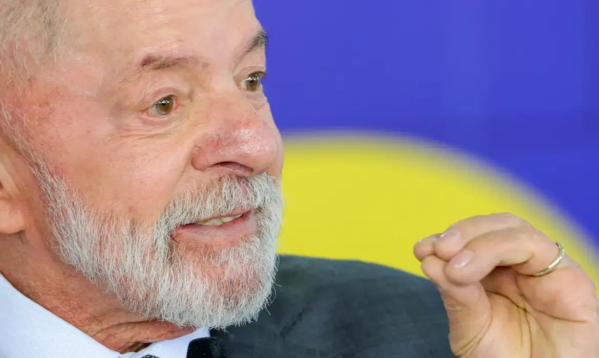 COP30: as falhas de gestão que podem "melar" o evento