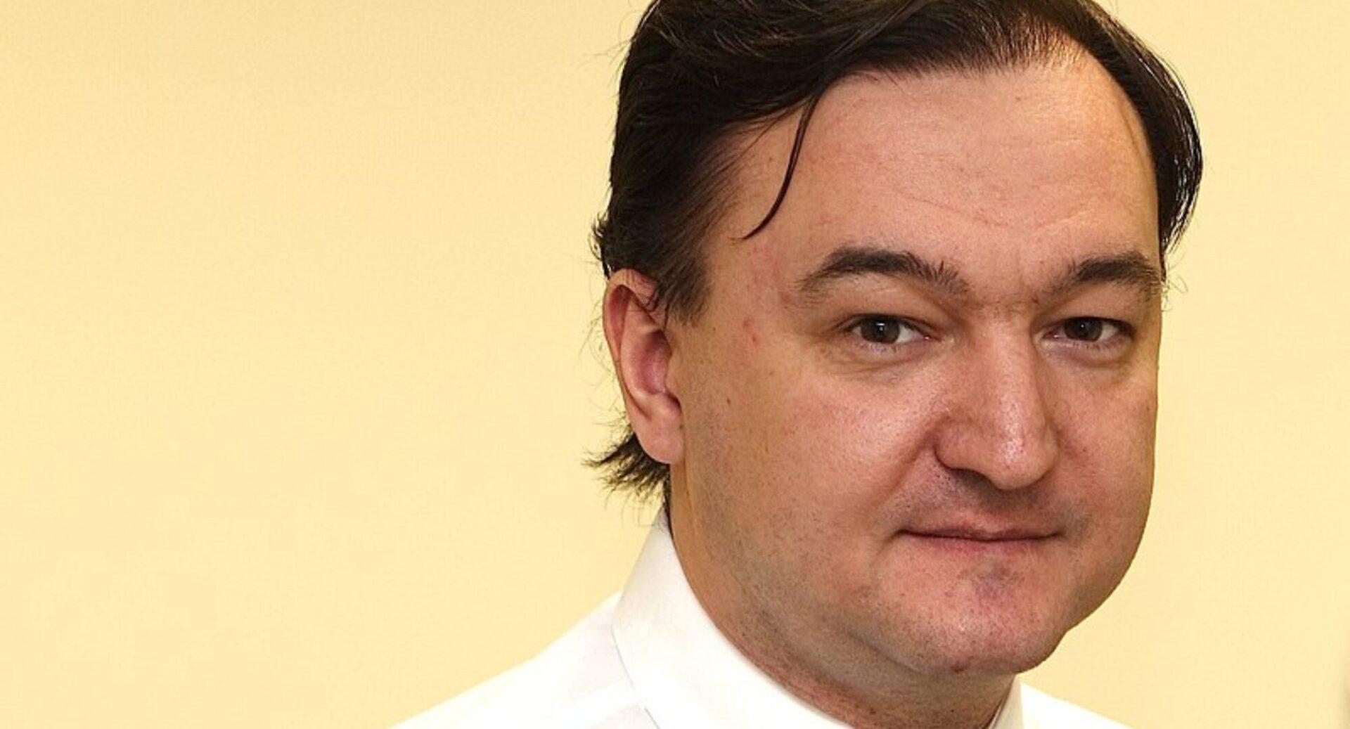 Quem foi Magnitsky? Conheça o russo que inspirou lei usada por Trump contra Moraes