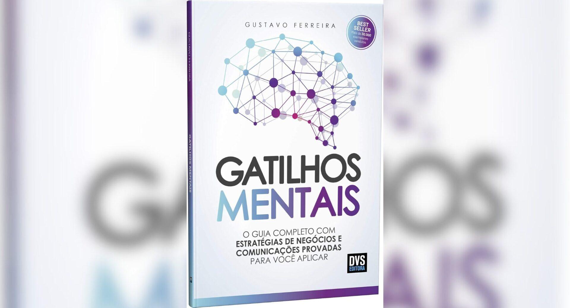 Gatilhos mentais para empresários e vendedores