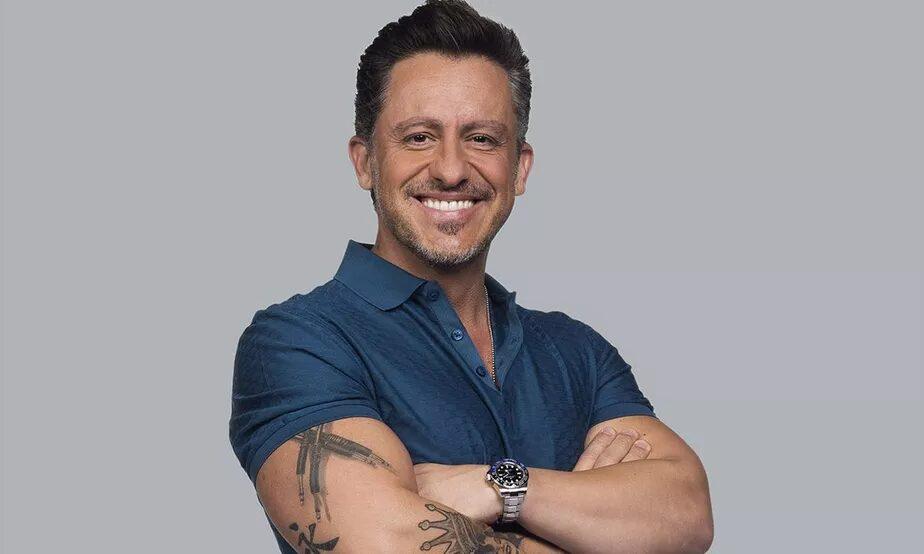 Quem é Rick Bonadio: biografia do "Midas" dos show business brasileiro