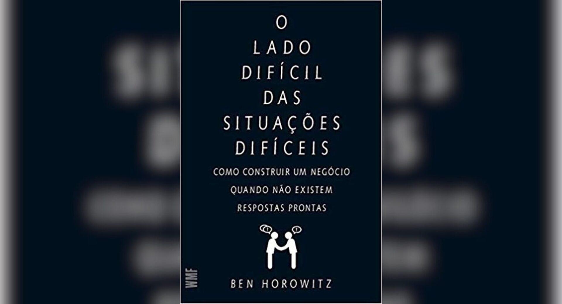 Como resolver os problemas que a faculdade não previu