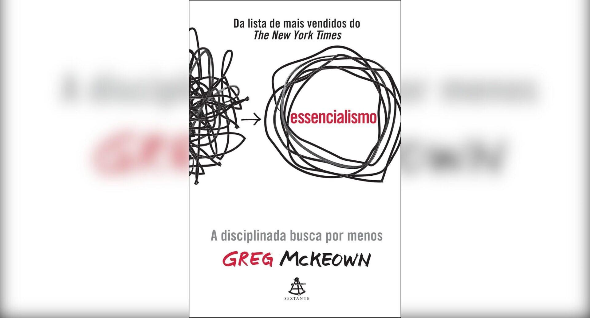 Não sabe dizer NÃO? Leia este livro