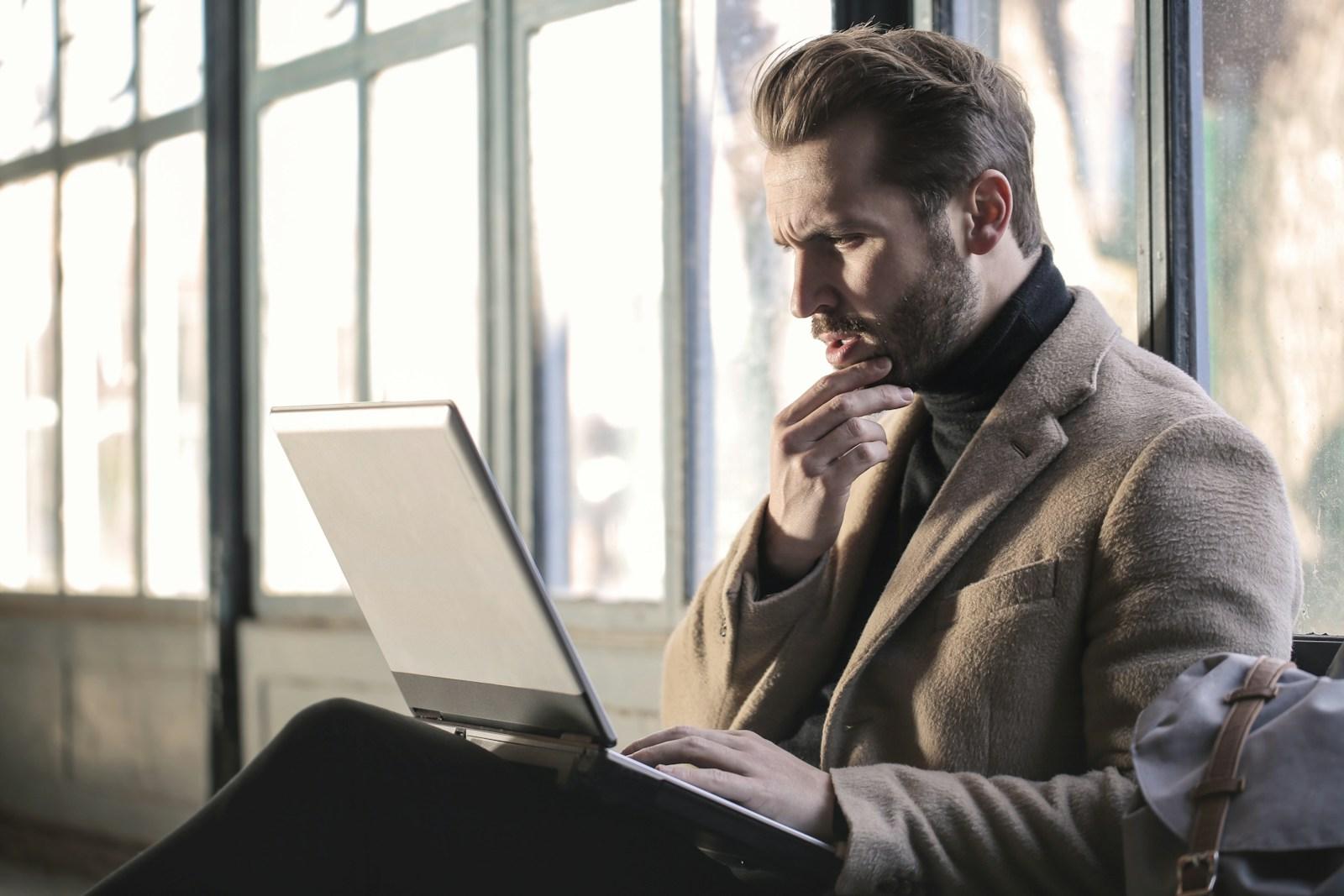 Empreendedorismo e tecnologia: como inovar em um mundo digital