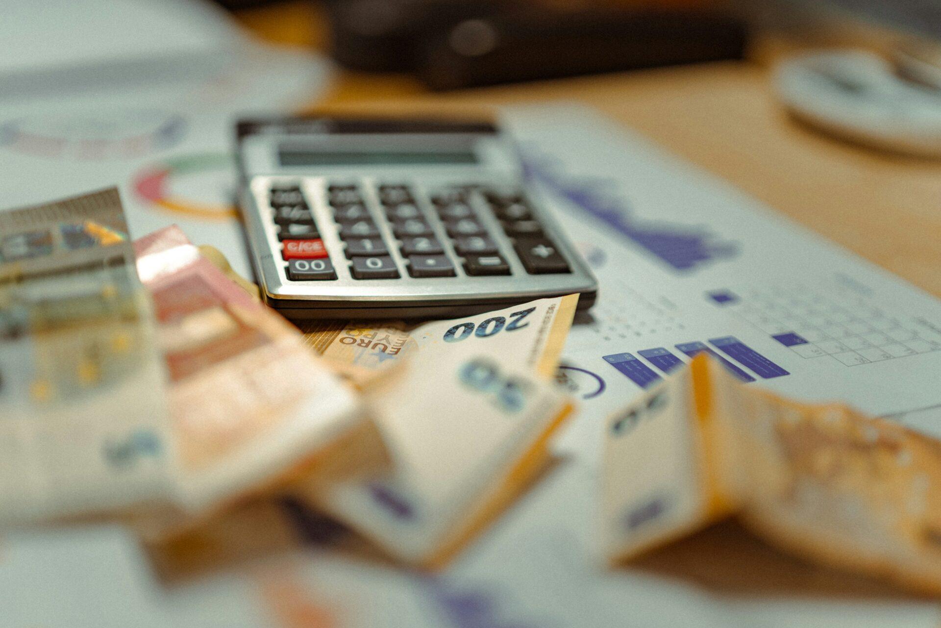 Com alta de 4,1% em créditos, Receita Federal intensifica fiscalização com foco em conformidade tributária