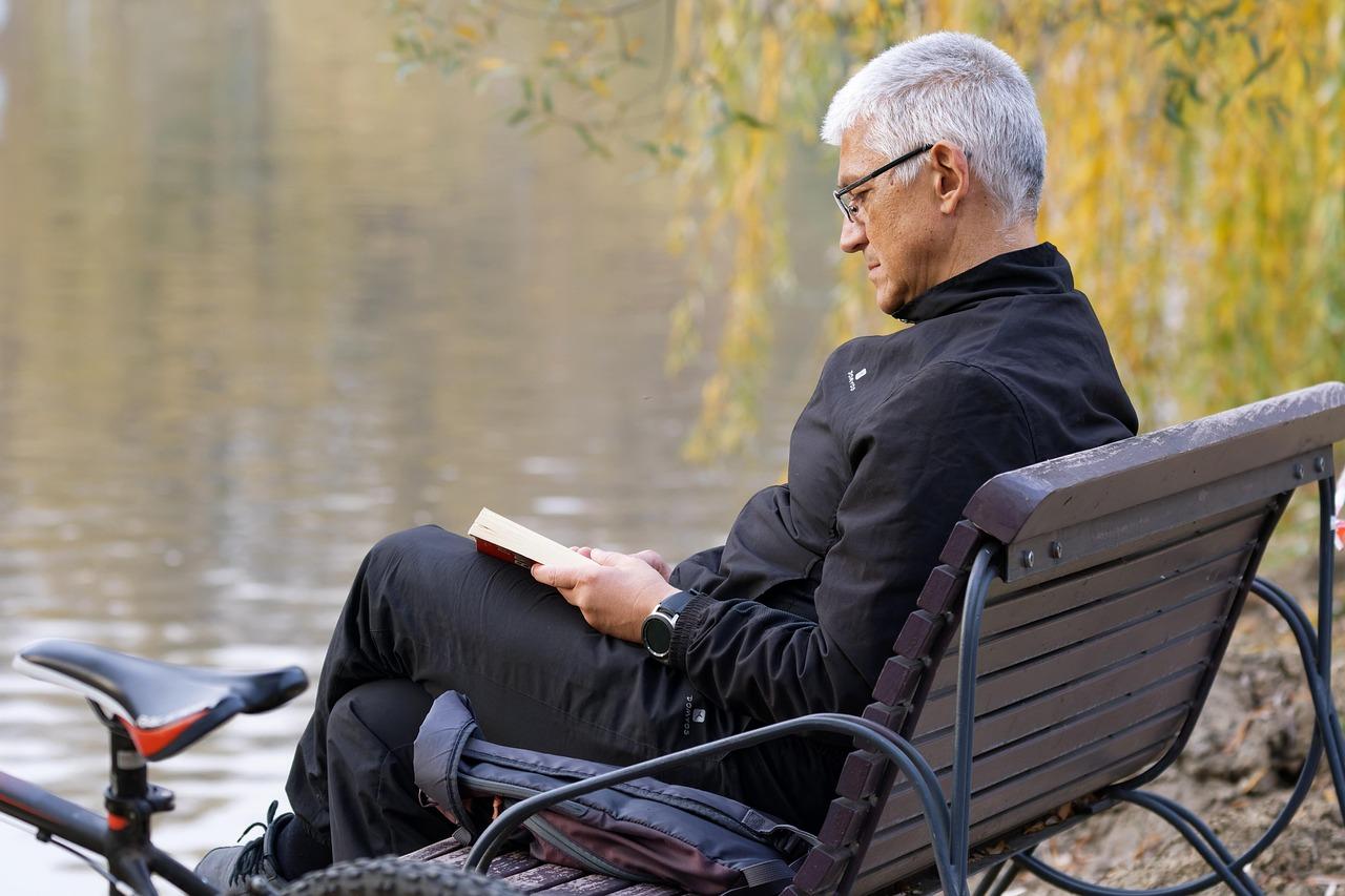 8 livros indispensáveis para entender estratégia nos negócios