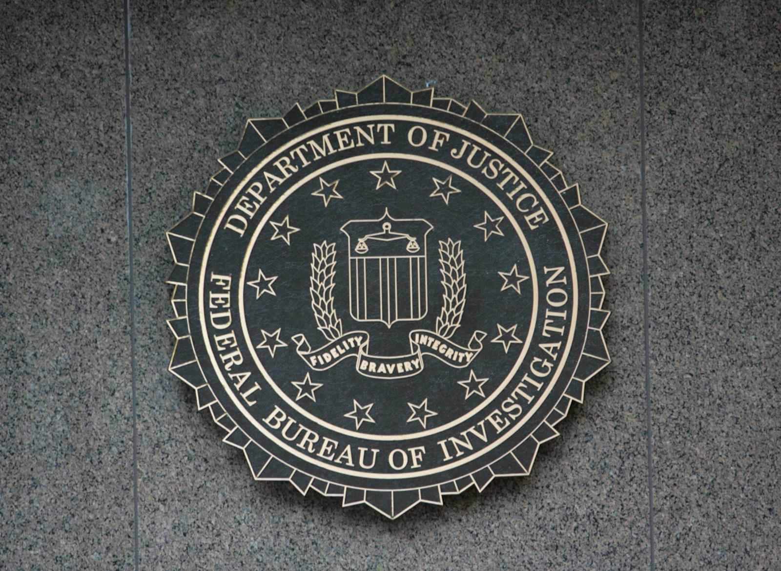 As técnicas do FBI para negociar em qualquer situação