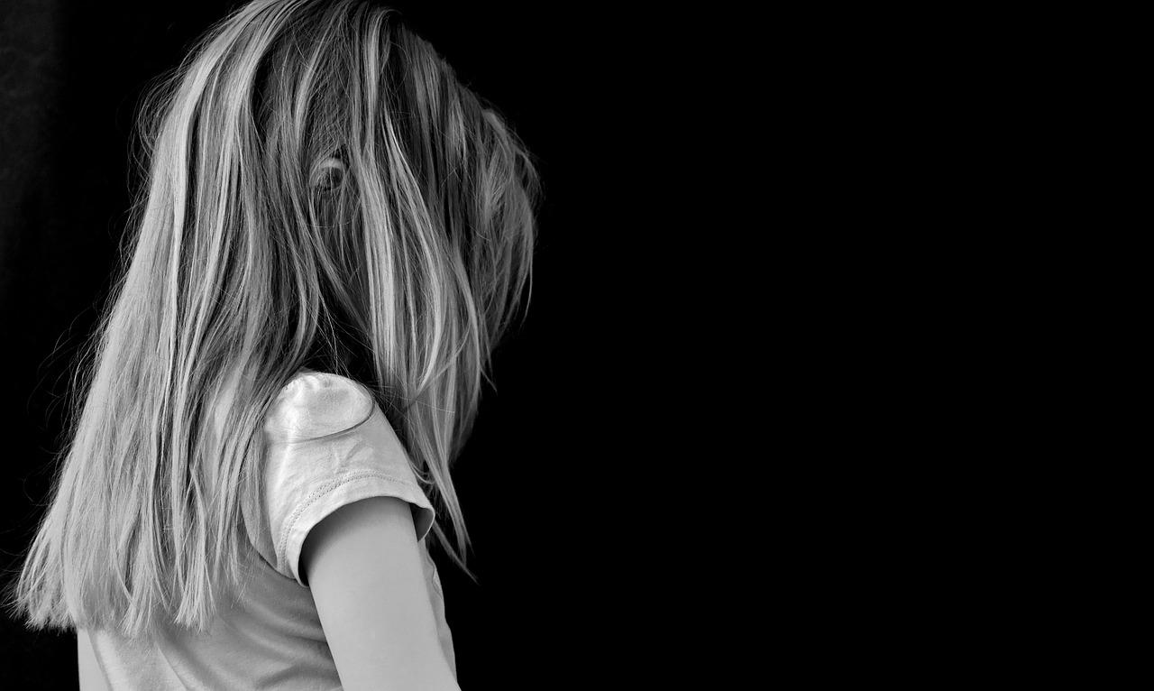 Pedofilia, Exploração Sexual Infantil e o Papel da Prevenção: um alerta que começa em casa