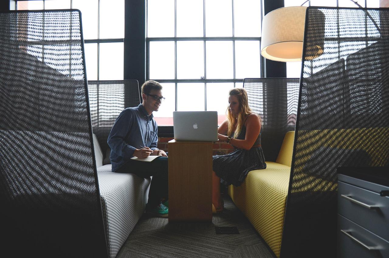 4 competências de liderança modernas que transformam organizações