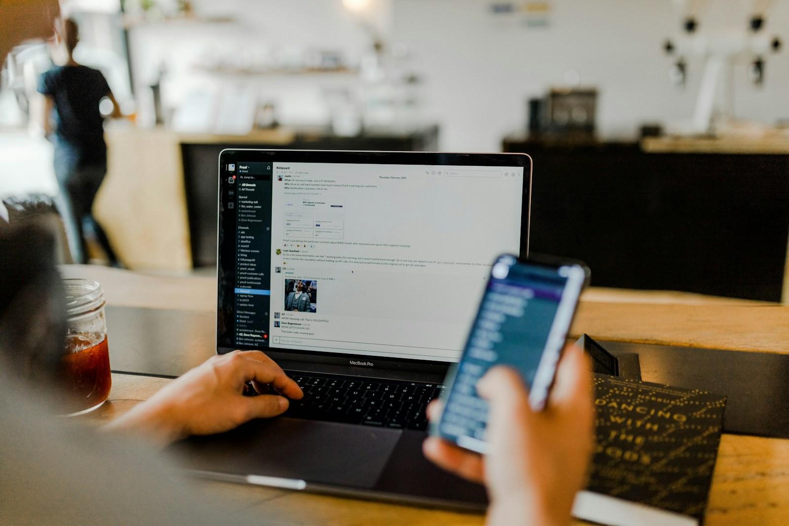 Como transformar os hábitos de e-mail da sua equipe em 30 dias