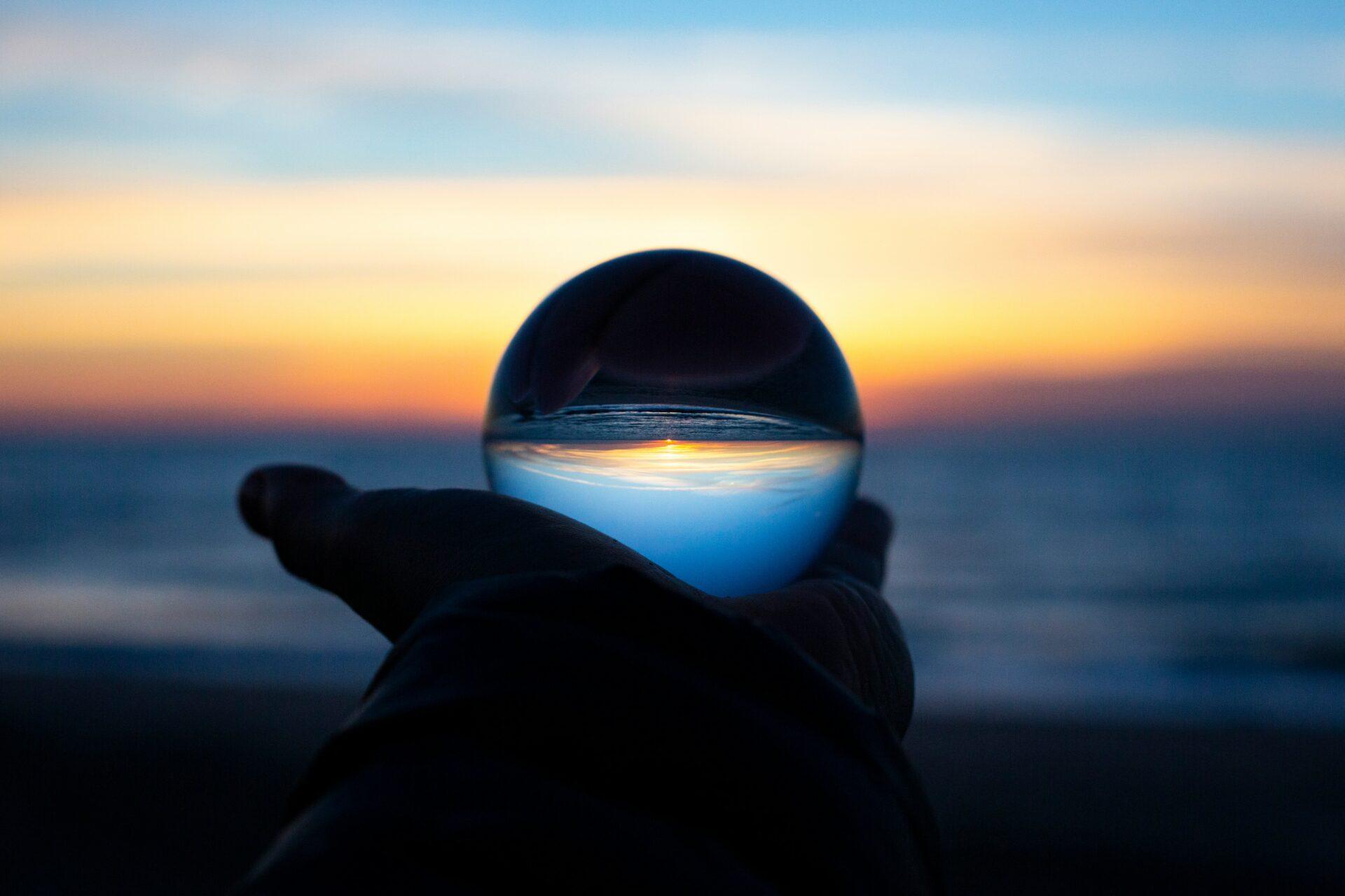 Manutenção 5.0: o futuro já começou – e você está preparado?