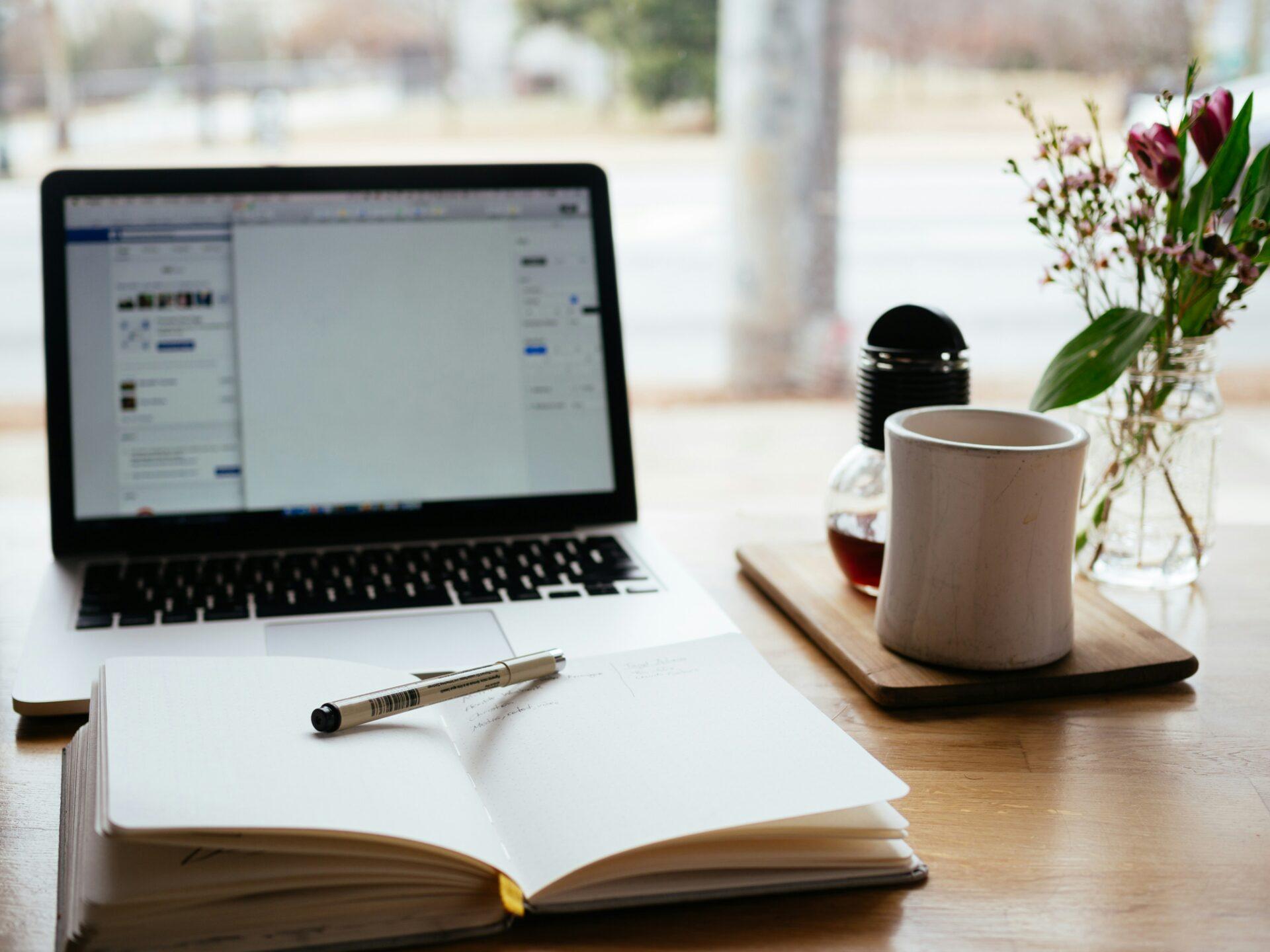 Liderança em manutenção: do aprendizado à transformação de equipes