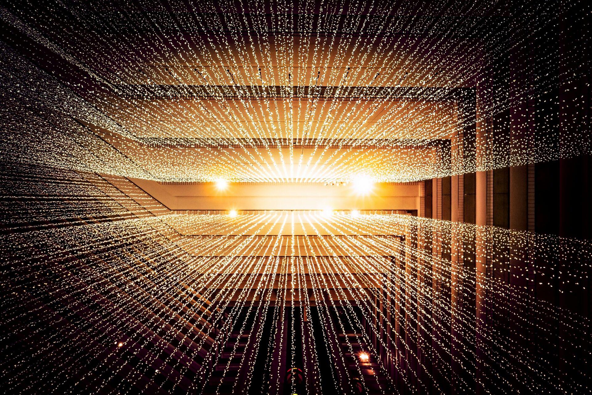 Transformação Digital: Provocações de 2019 Ressignificadas na Era da IA!