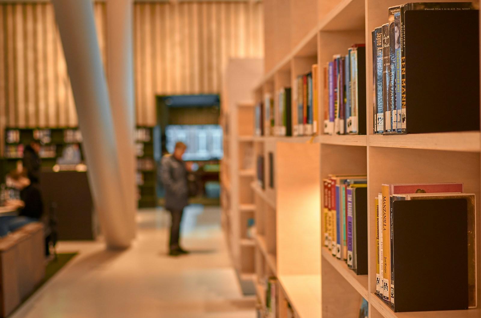 7 livros que explicam como construir culturas corporativas fortes