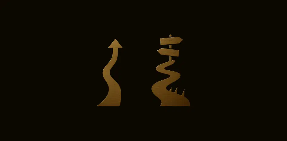 Nudge ou sludge: qual deles mais te afetou hoje?
