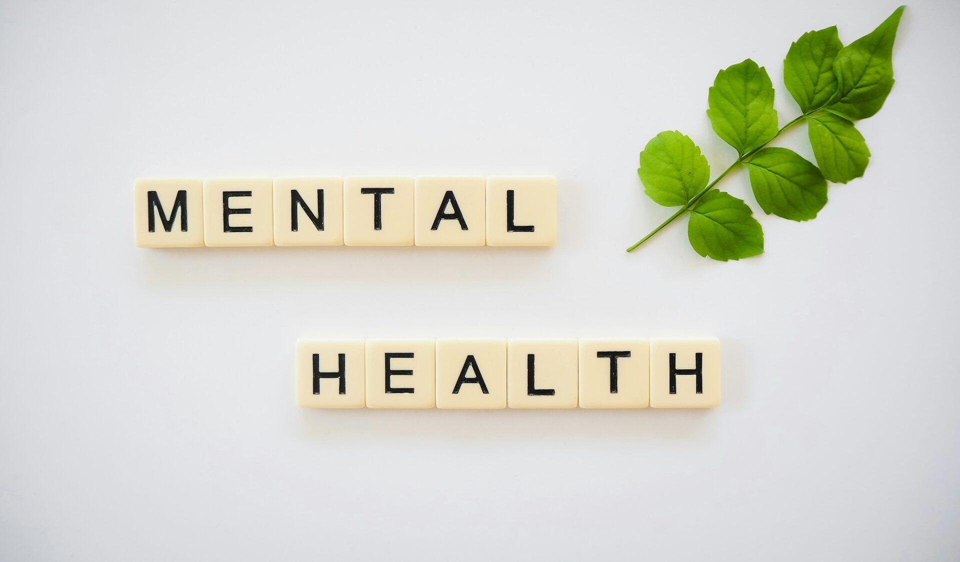 Você sabe a diferença entre promoção, prevenção e tratamento em saúde mental e em qual o nível as empresas precisam atuar?