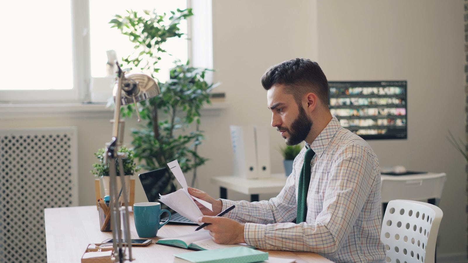 Os 11 obstáculos que nunca vão deixar você ter sucesso