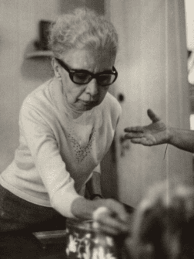 Quem foi a mulher que tirou a medicina brasileira da barbárie e revolucionou a psiquiatria