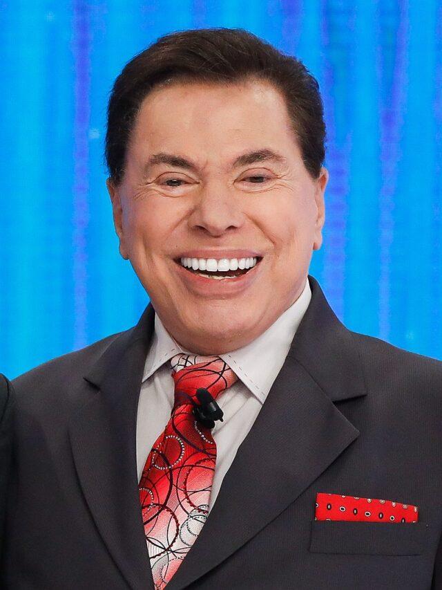 Negócios de Silvio Santos além do SBT