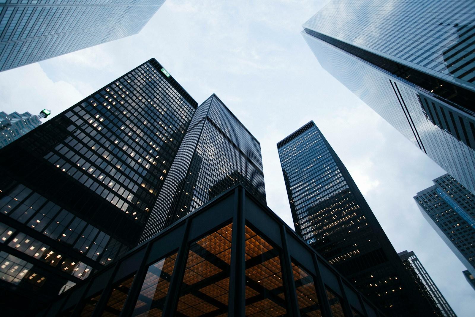 Empresas resilientes podem gerar até 150% mais valor em uma década, aponta McKinsey