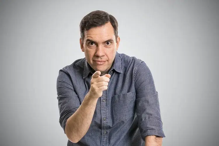 5 tendências que vão moldar o marketing nos próximos anos, segundo João Branco
