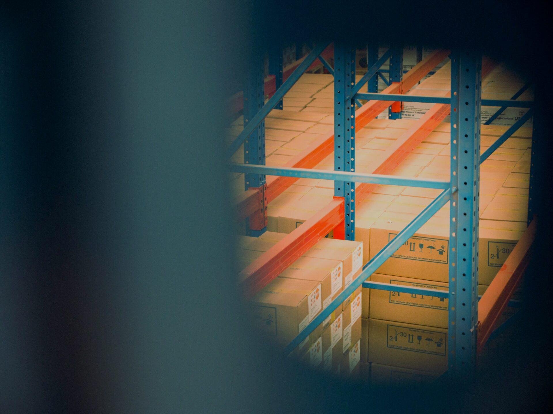 Tendências da Supply Chain: uma visão 360 graus