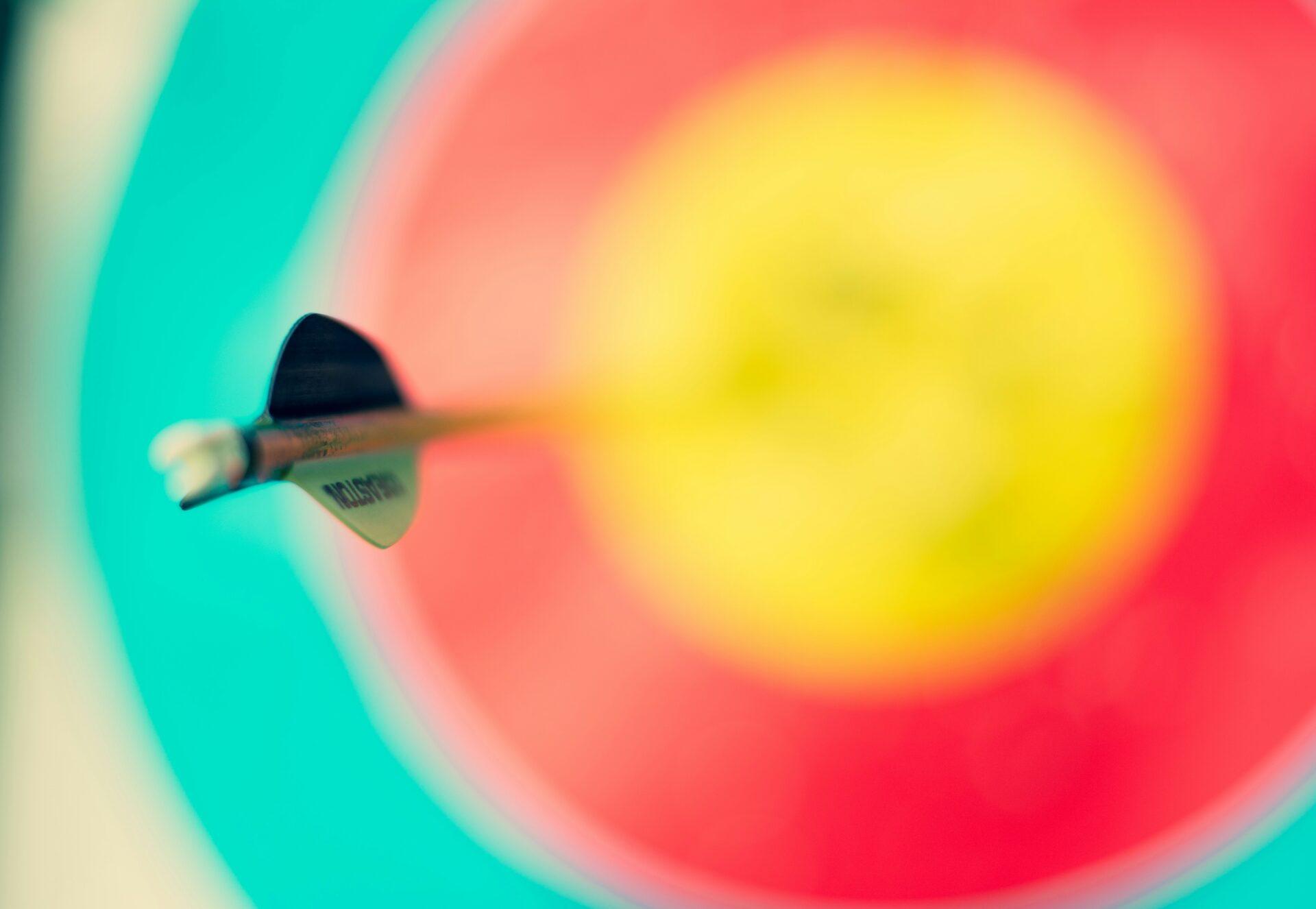 É possível equilibrar metas ambiciosas e saúde emocional na empresa?