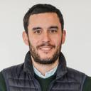 Alvaro Cambra Lopez