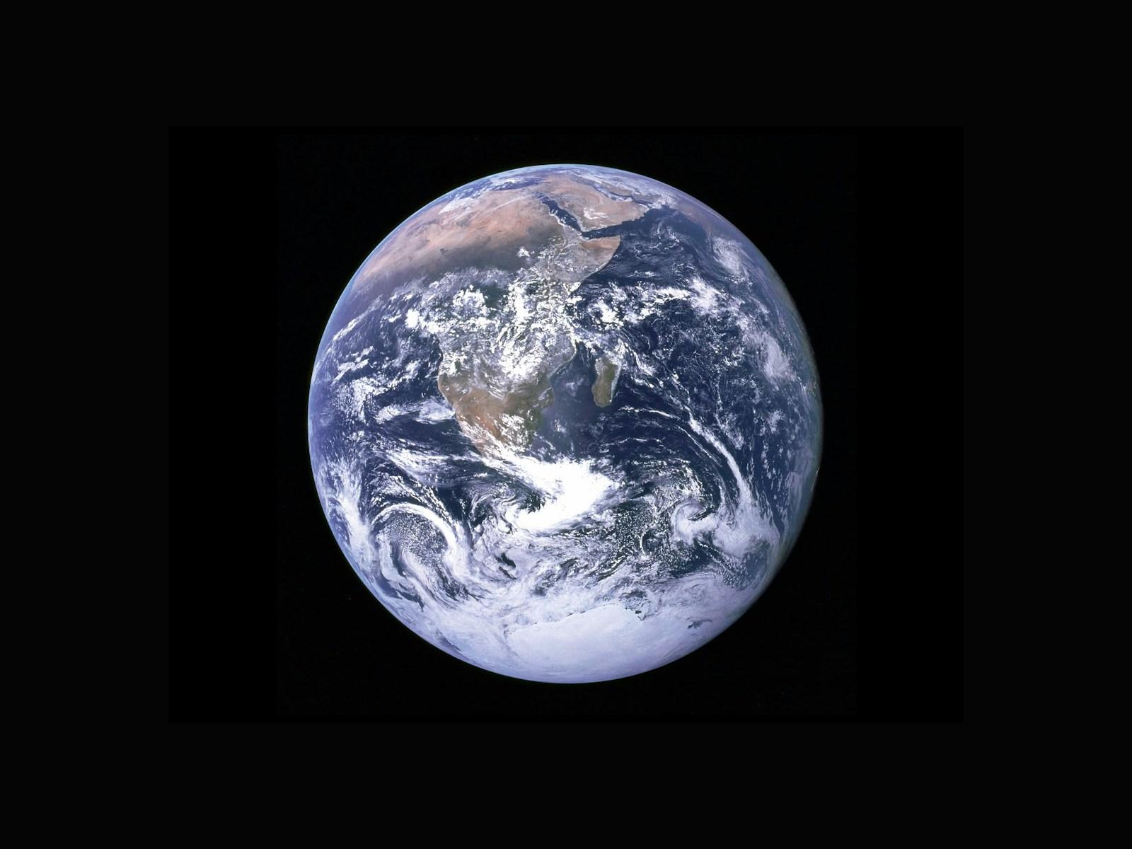 O mito da maioria cética: por que falar sobre clima é mais urgente do que nunca