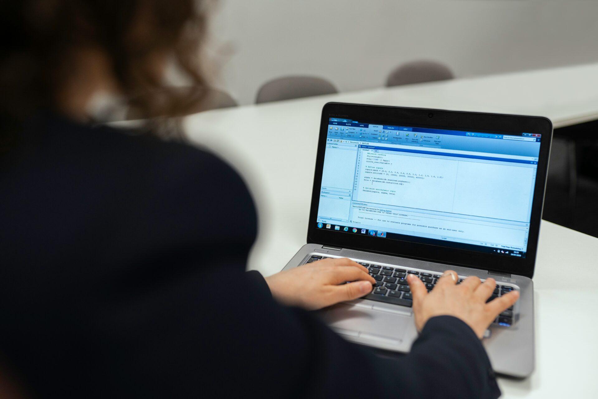 Transformação digital deixou de ser tendência e se tornou estratégia de sobrevivência