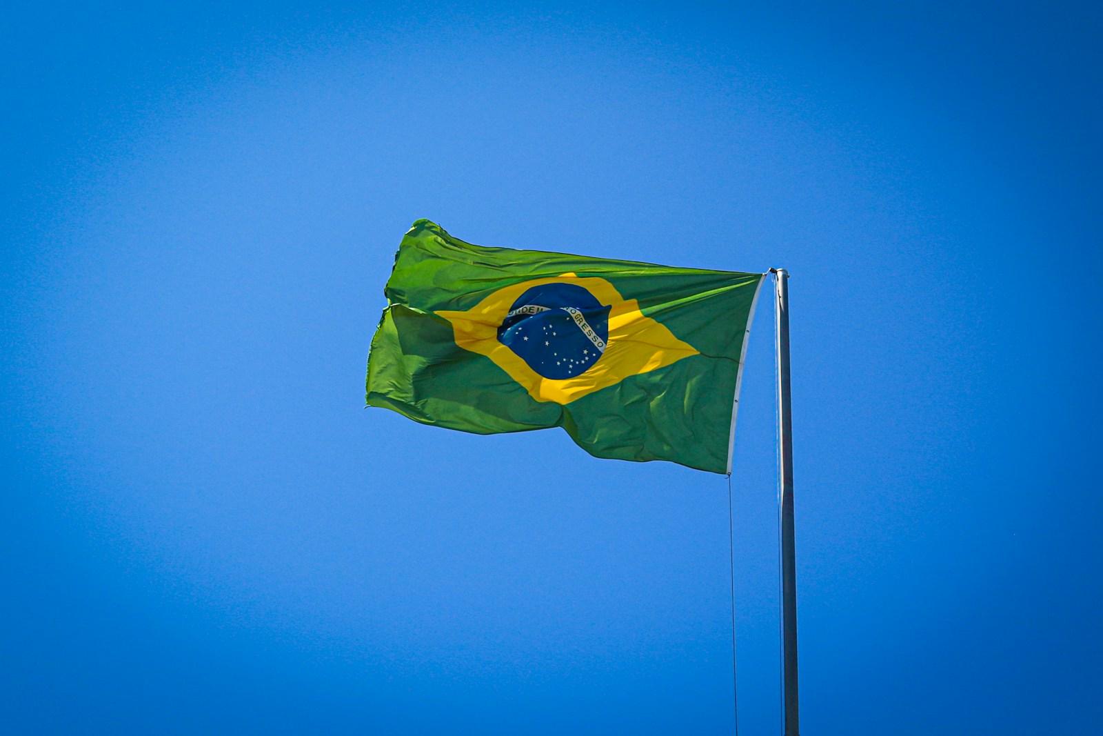 O que a guerra no Nepal ensina ao Brasil?