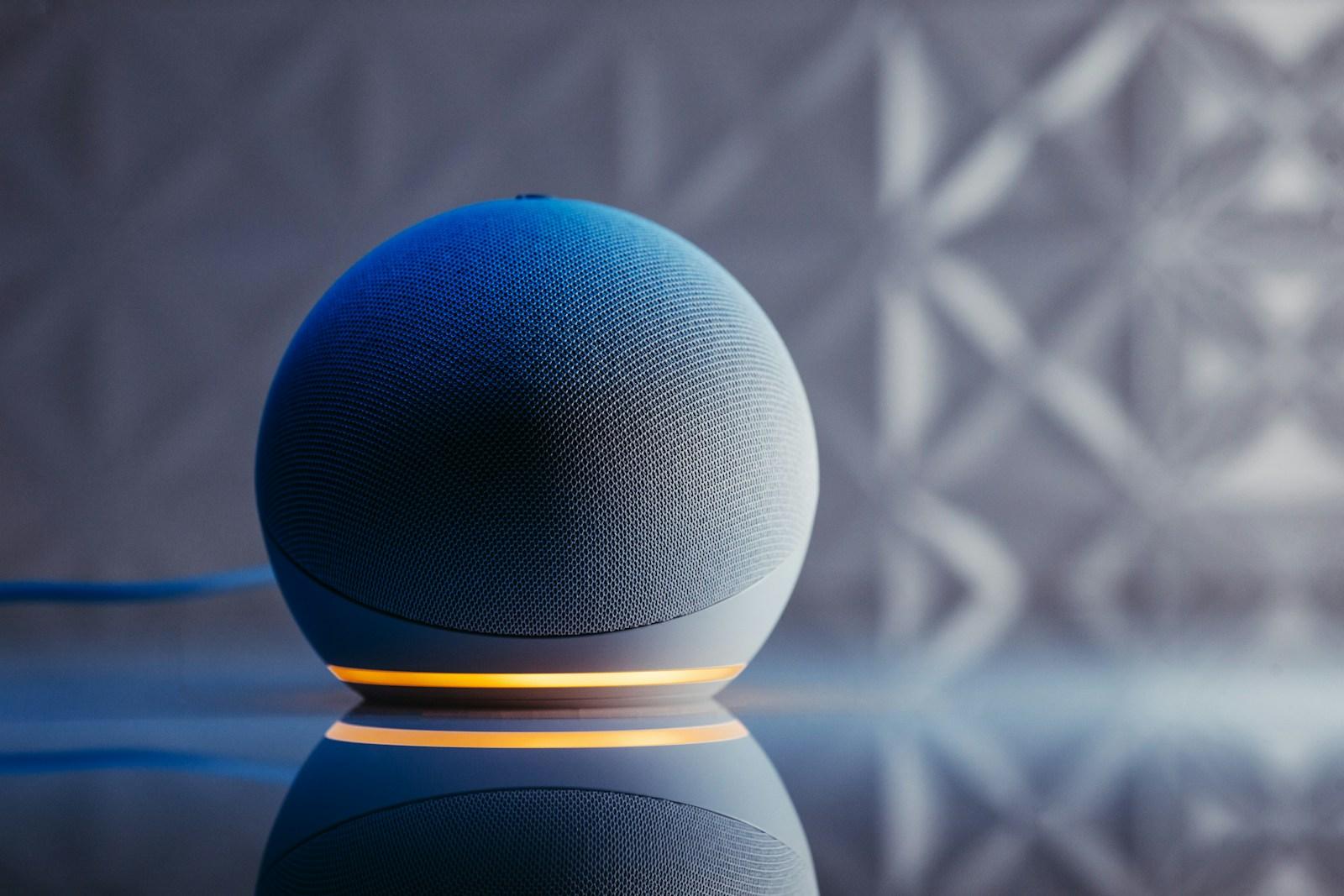 Qual dispositivo Alexa escolher? Confira os melhores custos benefícios