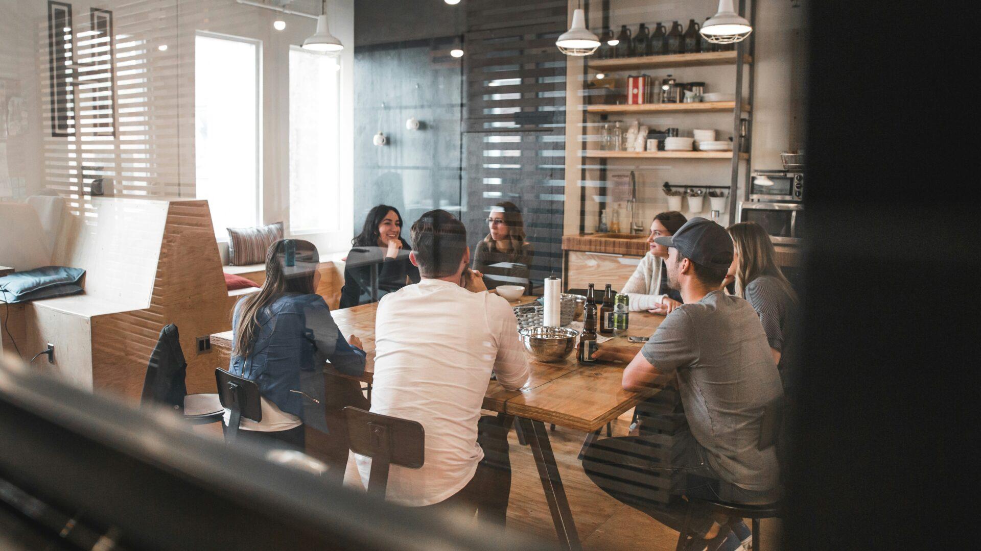 Contratação intermitente como forma de gerar mais trabalho e flexibilidade