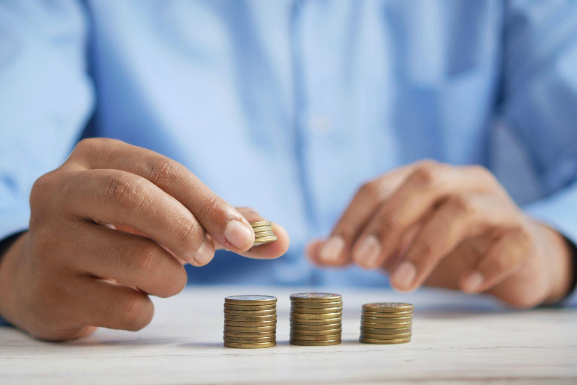 Banco não foi feito para investir, nunca consulte o barbeiro se você tem que cortar cabelo