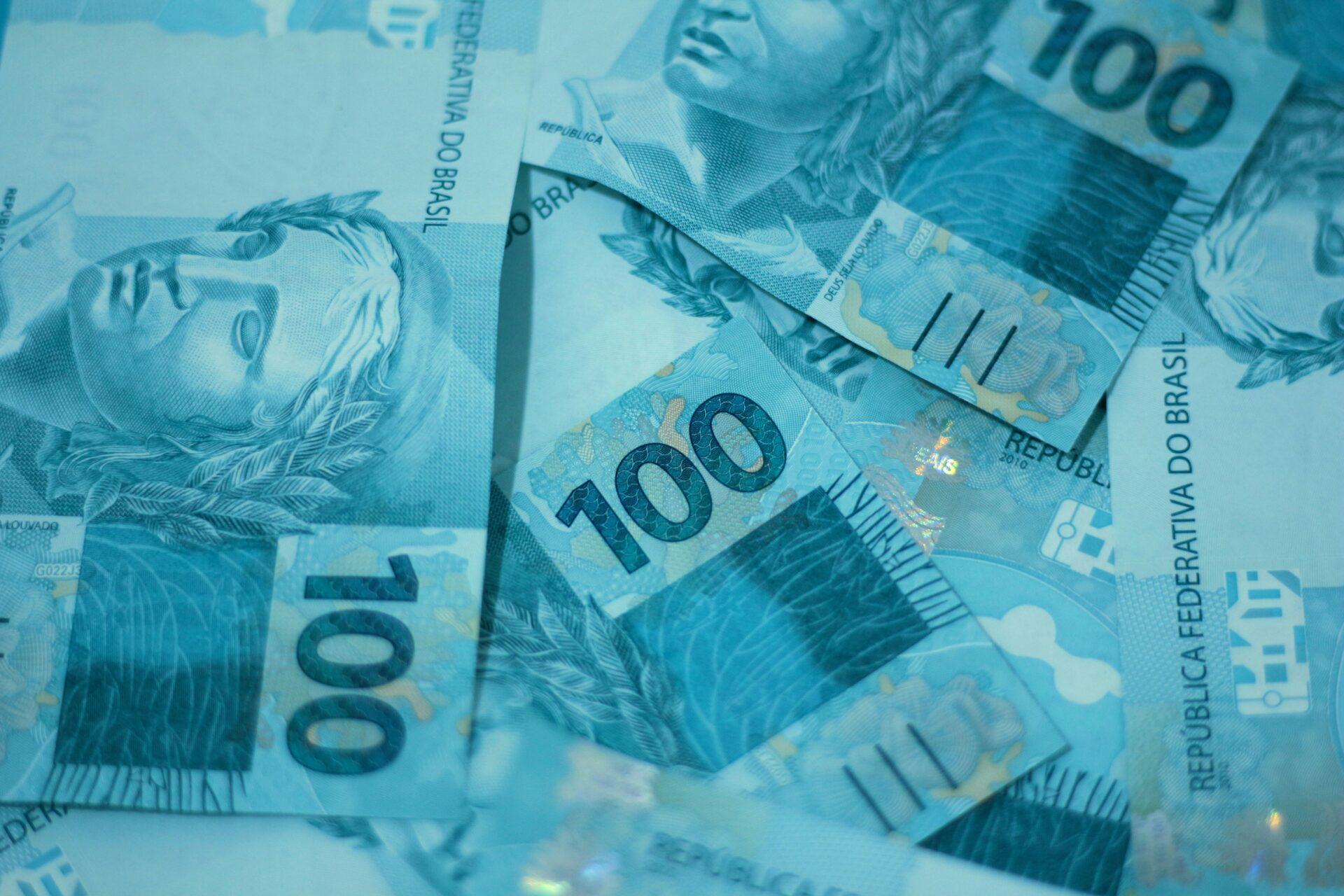 IVA na América Latina: por que o Brasil terá o maior imposto da região?